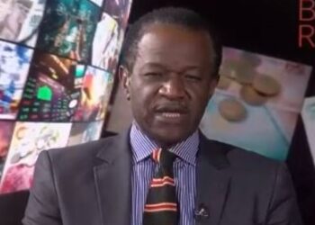 We’ve disbursed N85bn to 449,000 students nationwide, says NELFUND MD