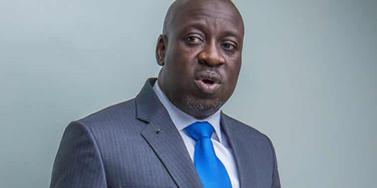 Neither APC nor incurably afflicted PDP care about Nigerians’ suffering – ADC