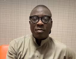‘My doctor advised I remain constantly hydrated’ —  Kwam 1 apologises for airport incident
