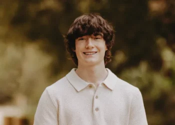 Parents of teenager who took his own life sue OpenAI