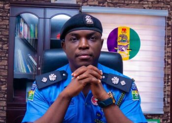 Police insist on commencing Motor Vehicle Tinted Glass Law enforcement October 2