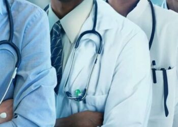 Why we called off strike – Resident doctors