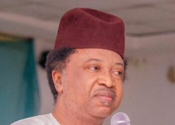 Democracy means nothing to El-Rufai because he never fought for it – Shehu Sani