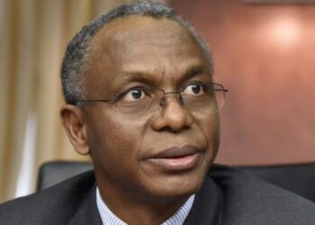 ‘Master of ambivalence, you paid bandits to calm them’, Presidency fires back at El-Rufai