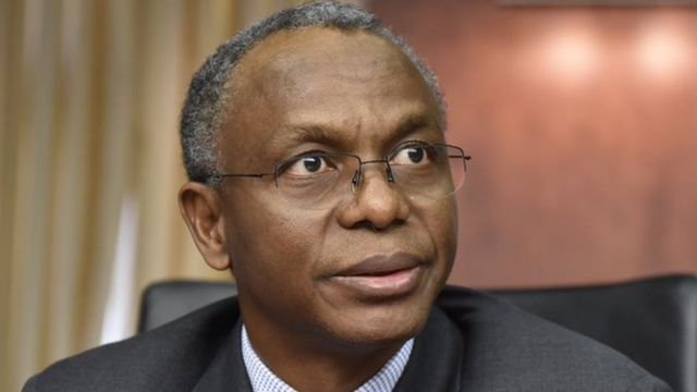 ‘Master of ambivalence, you paid bandits to calm them’, Presidency fires back at El-Rufai