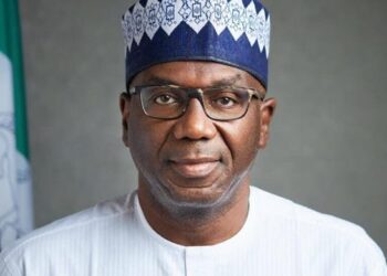 BREAKING: Abducted 38 Kwara CAC members regain freedom