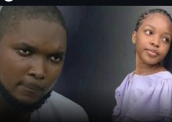 UNIPORT undergraduate sentenced to death by hanging for killing girlfriend