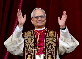 Vatican to Catholics: Mary not co-redeemer, only Jesus saved the world