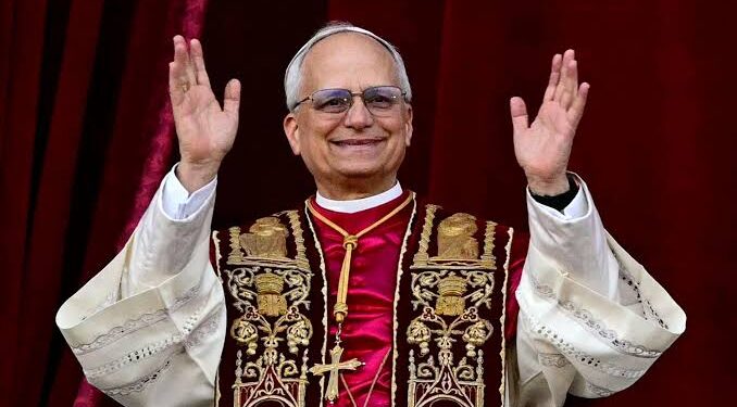 Vatican to Catholics: Mary not co-redeemer, only Jesus saved the world