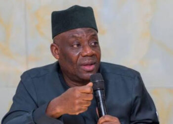 FG signs renegotiated agreement with ASUU