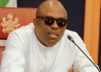 Two more pro-Wike lawmakers back out of impeachment plot against Fubara