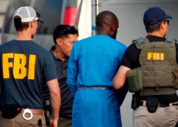 Nigerian man bags 19 years jail in US over $4m romance scam