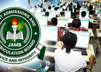 Federal govt scraps UTME for NCE candidates