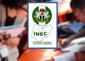 INEC says votes of Nigerians will count in 2027 elections