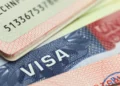 US says border officers decide how long visitors can stay in US, not visa validity