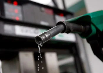NNPCL slashes fuel price again