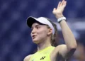 Rybakina, Sabalenka set for blockbuster US Open final