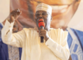 Atiku tells Tinubu Nigerians need relief from cost of living crisis, not sermons on patience