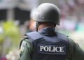 Police arrest 46 people over attack on Peter Obi’s convoy in Benue