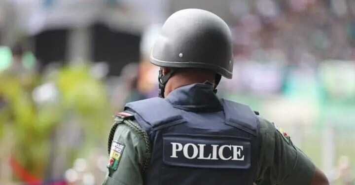 Police arrest 46 people over attack on Peter Obi’s convoy in Benue