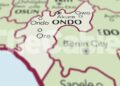 24 people die after drinking ‘herbal substance’ in Ondo State
