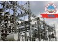 Fresh blackout hits Abuja after electricity outage
