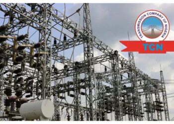 Fresh blackout hits Abuja after electricity outage