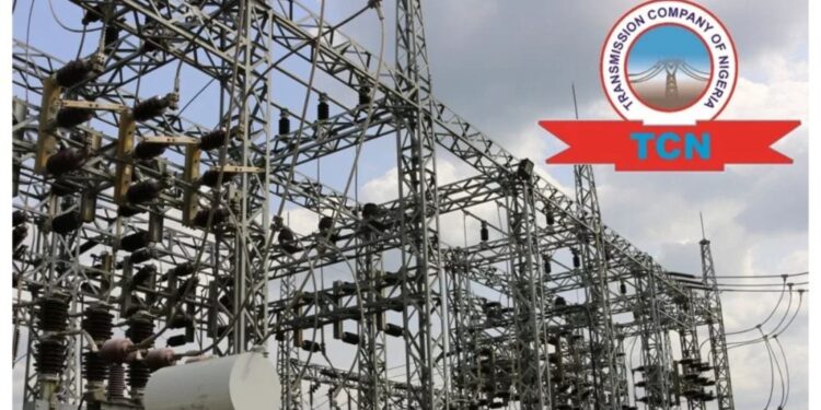 Fresh blackout hits Abuja after electricity outage