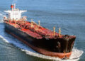 NBS says Nigeria’s petrol import bill soared 989% to N952bn in Q2