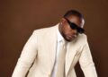 Specdo: Personal struggles behind single DaBoy
